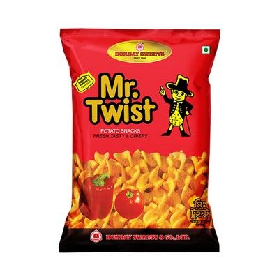Mr. Twist Chips/চিপস_img_0