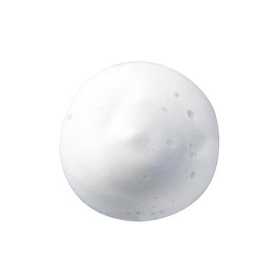 NEOGEN - SUR.MEDIC Azulene Soothing Mousse Toner (110ml)_img_1