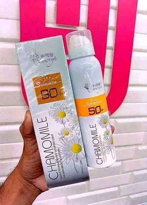 chamomile sunscreen_img_0