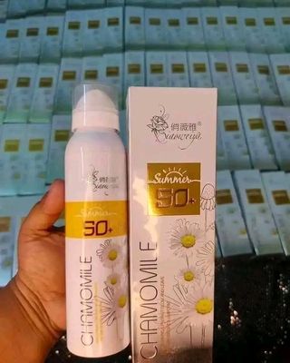 chamomile sunscreen_img_2