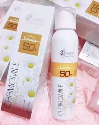 chamomile sunscreen_img_3