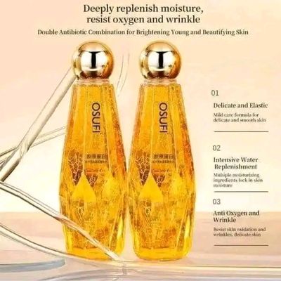 Osufi serum 300ml_img_1