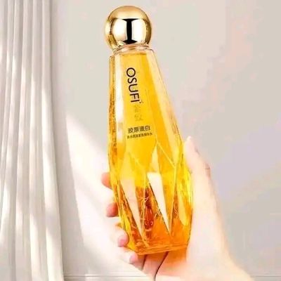 Osufi serum 300ml_img_2