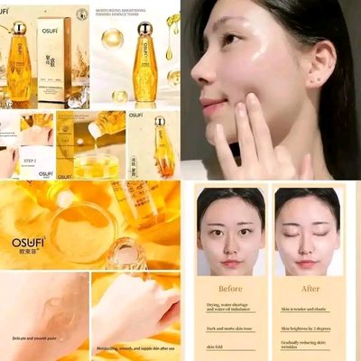 Osufi serum 300ml_img_3