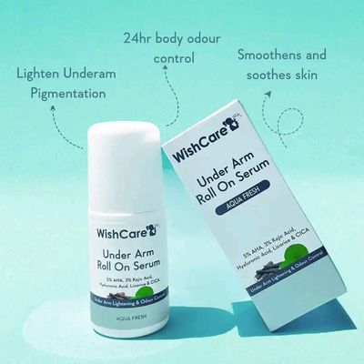 WishCare Underarm Roll On Serum_img_0