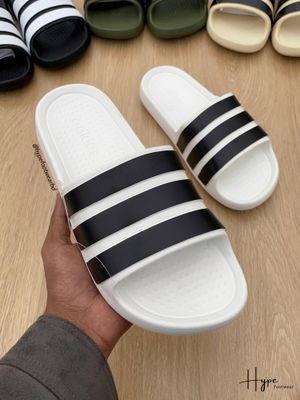 Adidas slide (White) Italy Variant_img_3