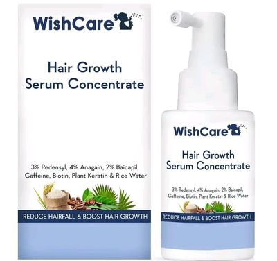 Wishcare hair growth serum 30ml_img_0