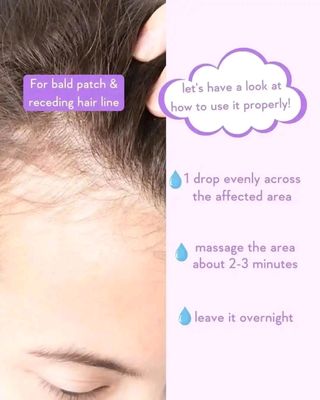 Wishcare hair growth serum 30ml_img_3