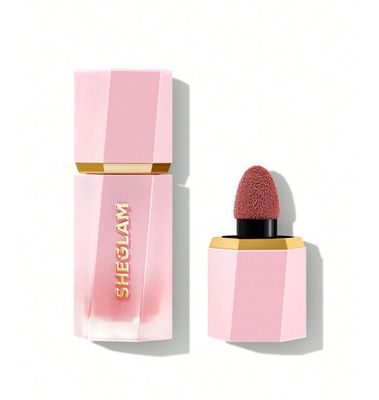 SHEGLAM Color Bloom Liquid Blush_img_2