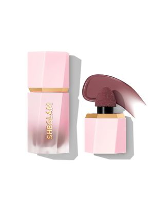 SHEGLAM Color Bloom Liquid Blush_img_1