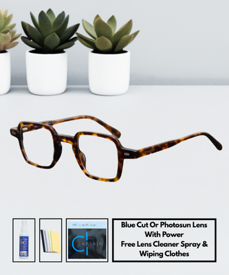 Tomford Square Eyeglasses_img_0