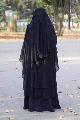 মানজিয়া বোরকা_img_2
