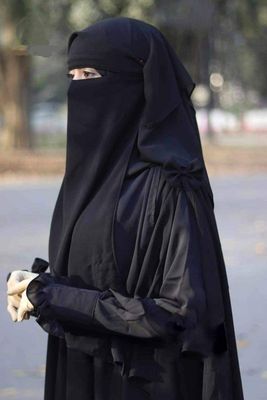 মানজিয়া বোরকা_img_4