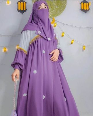 নিউ পার্টি বোরকা_img_1