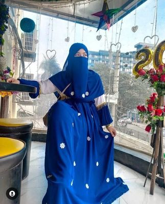 নিউ পার্টি বোরকা_img_2