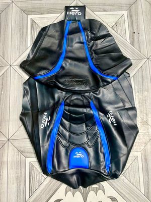 Premium Seat Cover For Hero Xtream 125R_img_2