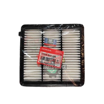 HONDA OEM AIR FILTER 17220-64A-A00_img_0