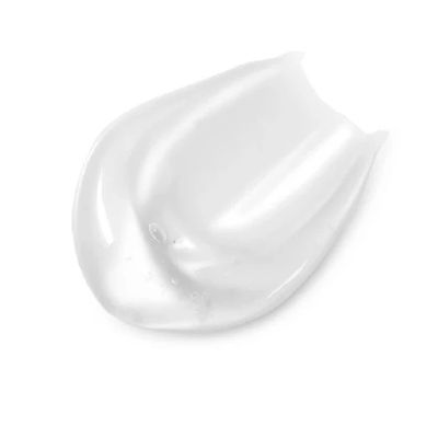 NEOGEN DERMALOGY White Dual Cream (80ml)_img_2