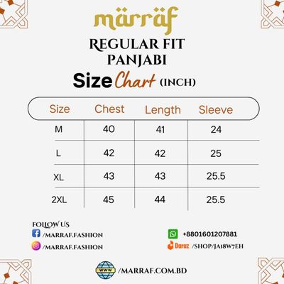 ๐๐๐๐ฉ ๐๐ฎ๐ซ๐ฉ๐ฅ๐ ๐๐ซ๐๐๐ ๐๐๐ง๐ฃ๐๐๐ข ๐๐ข๐ญ๐ก ๐๐ข๐๐ก ๐๐ฆ๐๐ซ๐จ๐ข๐๐๐ซ๐ฒ_img_1