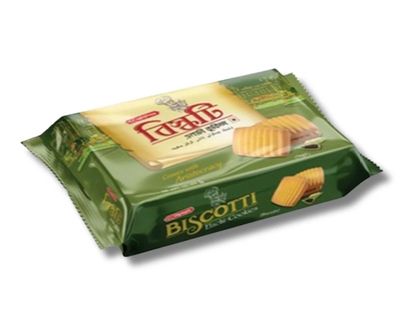 Biscotti Elachi Cookies Biscuit/বিস্কুট_img_0