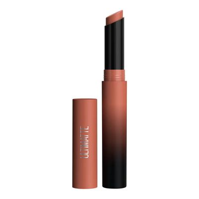 Maybelline – Ultimatte Slim Lipstick_img_0