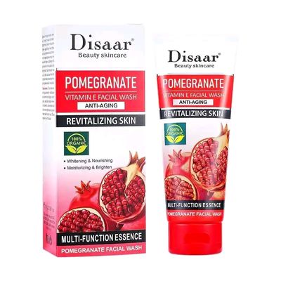 Disaar Pomegranate Face wash_img_2