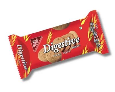Digestive Biscuits/ডাইজেস্টিভ বিস্কুট_img_0