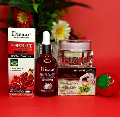 whitening combo Set_img_0