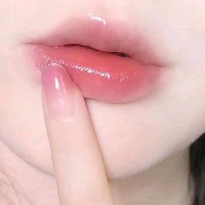 Laneige Lip Mask 3gm_img_2