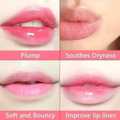 Laneige Lip Mask 3gm_img_3