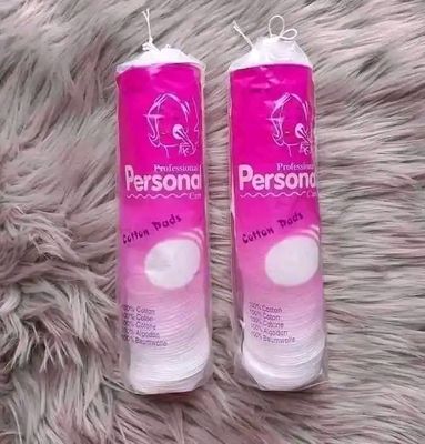 professional personal cotton pad (100pcs)_img_1