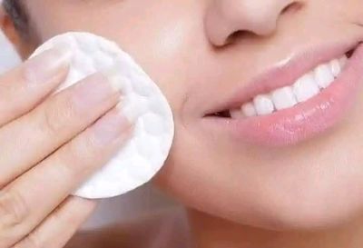 professional personal cotton pad (100pcs)_img_2