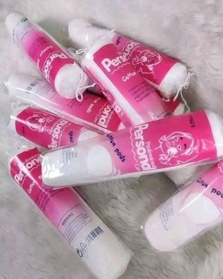 professional personal cotton pad (100pcs)_img_3