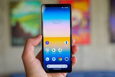 Sony Xperia 10 mark 5_img_4