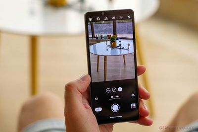 Sony Xperia 10 mark 5_img_7