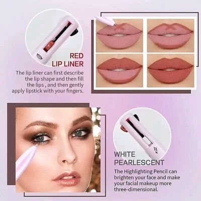 4 in 1 makeup eyebrow Pen_img_2
