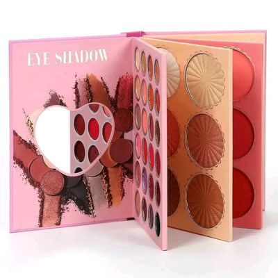 IGOODCO 4in1 Eyeshadow Palette_img_1