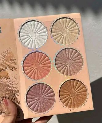 IGOODCO 4in1 Eyeshadow Palette_img_2