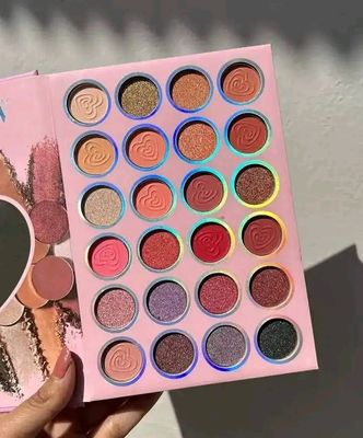 IGOODCO 4in1 Eyeshadow Palette_img_3