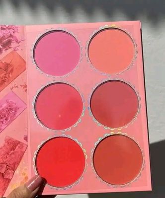 IGOODCO 4in1 Eyeshadow Palette_img_4
