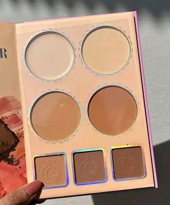 IGOODCO 4in1 Eyeshadow Palette_img_5