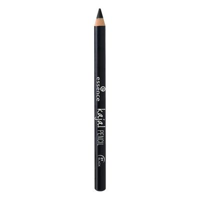 Essence – Kajal Pencil Eyeliner_img_0