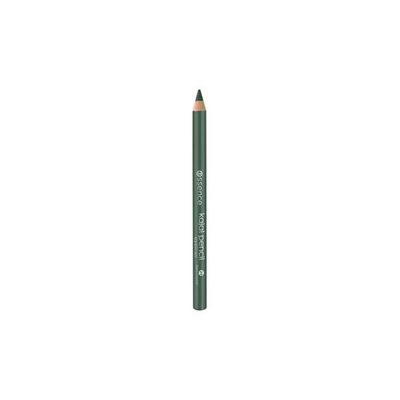 Essence – Kajal Pencil Eyeliner_img_2