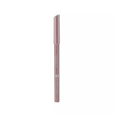 Essence – Kajal Pencil Eyeliner_img_3