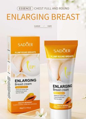 SADOER ENLARGING Breast cream_img_0