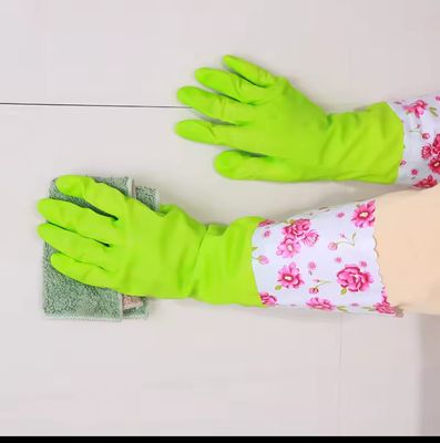 Silicone Hand Gloves_img_1