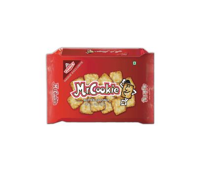 Mr. Cookies/মি. কুকি বিস্কুট_img_0