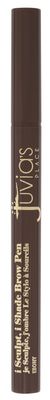 Juvia’s Place – I Sculpt, I Shade Brow Pen_img_1