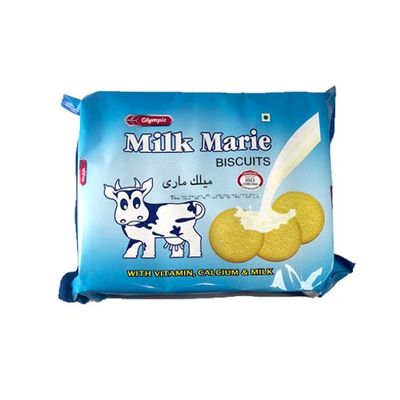 Milk Marie Biscuit/মিল্ক মেরি বিস্কুট_img_0