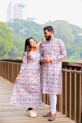 Couple Punjabi Set_img_2